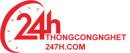 Hút hầm cầu 24h